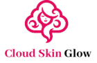 Cloud Skin Glow